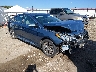 5NPE34AF7HH****** Salvage and Wrecked 2017 Hyundai Sonata in Fayetteville