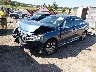 5NPE34AF7HH****** Used and Repairable 2017 Hyundai Sonata in Fayetteville
