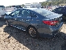 5NPE34AF7HH****** Salvage and Repairable 2017 Hyundai Sonata in Fayetteville