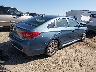 5NPE34AF7HH****** Salvage and Wrecked 2017 Hyundai Sonata in Arkansas State