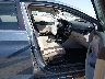 5NPE34AF7HH****** Used and Repairable 2017 Hyundai Sonata in Arkansas State