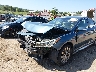 5NPE34AF7HH****** Salvage and Repairable 2017 Hyundai Sonata in Arkansas State