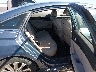 5NPE34AF7HH****** Wrecked 2017 Hyundai Sonata in Fayetteville