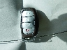 5NPE34AF7HH****** Salvage 2017 Hyundai Sonata in Arkansas State