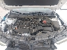 19UDE4H36PA****** Reparables 2023 Acura Integra en Fort Worth North