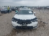 19UDE4H36PA****** Destrozados 2023 Acura Integra en Estado de Texas