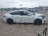 19UDE4H36PA****** Usados 2023 Acura Integra en Estado de Texas