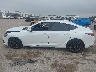 19UDE4H36PA****** Reparables 2023 Acura Integra en Estado de Texas