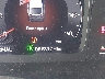19UDE4H36PA****** Salvamento 2023 Acura Integra