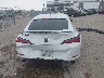 19UDE4H36PA****** Destrozados 2023 Acura Integra