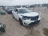 19UDE4H36PA****** Salvamento y Destrozados 2023 Acura Integra en Fort Worth North