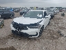 19UDE4H36PA****** Usados y Reparables 2023 Acura Integra en Fort Worth North
