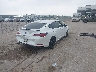19UDE4H36PA****** Salvamento y Destrozados 2023 Acura Integra en Estado de Texas