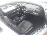 19UDE4H36PA****** Usados y Reparables 2023 Acura Integra en Estado de Texas