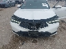 19UDE4H36PA****** Salvamento y Reparables 2023 Acura Integra en Estado de Texas
