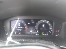 19UDE4H36PA****** Salvamento 2023 Acura Integra en Fort Worth North
