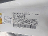 19UDE4H36PA****** Usados 2023 Acura Integra en Fort Worth North