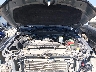 3C6UR5FLXMG****** Repairable 2021 RAM 2500 in Fayetteville