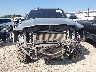 3C6UR5FLXMG****** Used 2021 RAM 2500 in Arkansas State