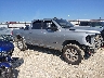 3C6UR5FLXMG****** Repairable 2021 RAM 2500 in Arkansas State
