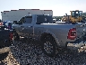 3C6UR5FLXMG****** Salvage 2021 RAM 2500