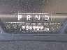 3C6UR5FLXMG****** Wrecked 2021 RAM 2500