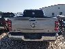 3C6UR5FLXMG****** Used 2021 RAM 2500