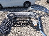 3C6UR5FLXMG****** Wrecked 2021 RAM 2500 in Arkansas State