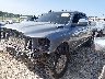 3C6UR5FLXMG****** Used and Repairable 2021 RAM 2500 in Fayetteville