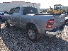 3C6UR5FLXMG****** Salvage and Repairable 2021 RAM 2500 in Fayetteville