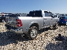 3C6UR5FLXMG****** Salvage and Wrecked 2021 RAM 2500 in Arkansas State