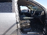 3C6UR5FLXMG****** Used and Repairable 2021 RAM 2500 in Arkansas State
