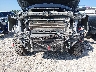 3C6UR5FLXMG****** Salvage and Repairable 2021 RAM 2500 in Arkansas State