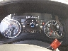 3C6UR5FLXMG****** Salvage 2021 RAM 2500 in Fayetteville