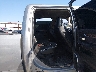 3C6UR5FLXMG****** Wrecked 2021 RAM 2500 in Fayetteville