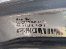 3C6UR5FLXMG****** Used 2021 RAM 2500 in Fayetteville