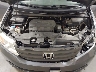 5FNRL5H47DB****** Reparables 2013 Honda Odyssey en Des Moines
