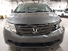 5FNRL5H47DB****** Destrozados 2013 Honda Odyssey en Estado de Iowa