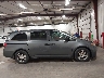 5FNRL5H47DB****** Usados 2013 Honda Odyssey en Estado de Iowa