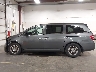 5FNRL5H47DB****** Reparables 2013 Honda Odyssey en Estado de Iowa