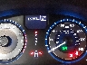 5FNRL5H47DB****** Salvamento 2013 Honda Odyssey
