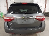 5FNRL5H47DB****** Destrozados 2013 Honda Odyssey
