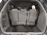 5FNRL5H47DB****** Usados 2013 Honda Odyssey