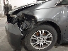 5FNRL5H47DB****** Reparables 2013 Honda Odyssey