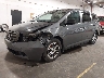5FNRL5H47DB****** Usados y Reparables 2013 Honda Odyssey en Des Moines