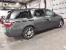5FNRL5H47DB****** Salvamento y Destrozados 2013 Honda Odyssey en Estado de Iowa