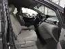 5FNRL5H47DB****** Usados y Reparables 2013 Honda Odyssey en Estado de Iowa