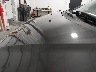 5FNRL5H47DB****** Salvamento y Reparables 2013 Honda Odyssey en Estado de Iowa
