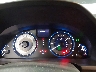 5FNRL5H47DB****** Salvamento 2013 Honda Odyssey en Des Moines