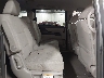 5FNRL5H47DB****** Destrozados 2013 Honda Odyssey en Des Moines